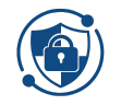 Security Icon