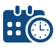 Uptime Icon
