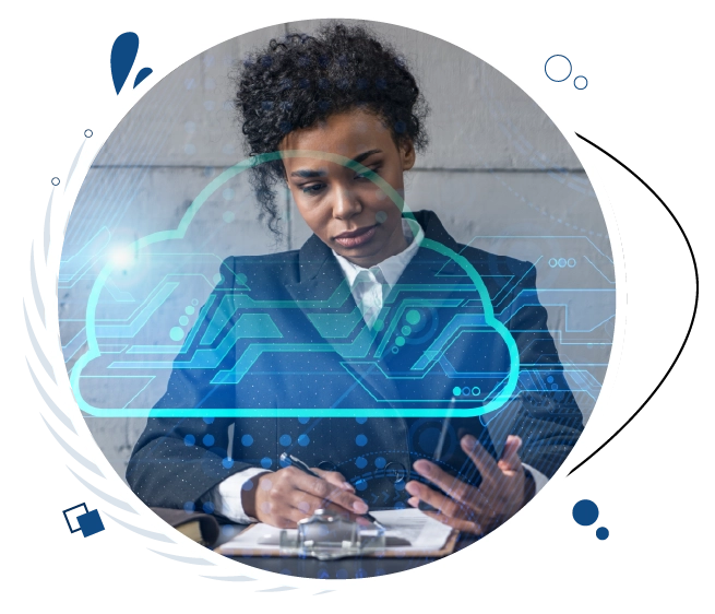 Cloud Engineering Consulting
